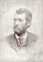 John W. Miller (1844-1898)