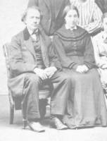John and Margaret (Boeshansz) Meiberlein
