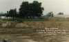 1989 view of Hart Cemetery, Hilliard, Franklin County, OH