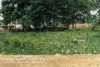 1989 view of Hart Cemetery, Hilliard, Franklin County, OH