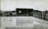 July 14, 1914 Flood, Denver, Colorado