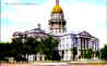 Colorado State Capitol, Denver