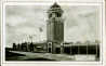 Entrance to Lakeside Park, Denver {ca. 1907-1915]