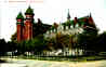 St. Joseph's Hospital, Denver, Colo.