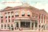 American Bank and Trust Co., Denver, Colo.