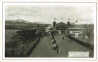 Ball Room, Rink and Boat House; Lakeside Park, Denver [ca. 1907-1915]