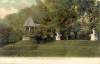 A Quiet Rest Place, Elitch's Gardens, Denver, Col. (1907)