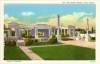 137 - The Greek Theatre, Civic Center, Denver, Colorado