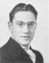 Gerald Broida