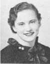 Dorothy Cook