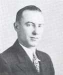 Jack Evans (1936)