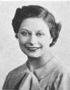 Lucille Fabrizio