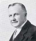 Alva Fegler (1936)