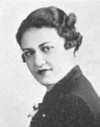 Bernice Feinberg