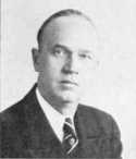 James Kingston (1936)