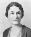 Alice Menke (1936)