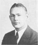 William Spears (1936)