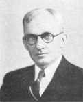 Carl Utterback (1936)