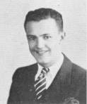 Francis Brisnehan