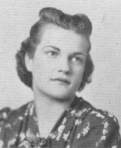 Helen L. Brown