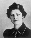 Mildred Cohen