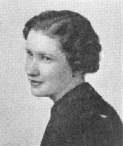 Dorothy Cranor