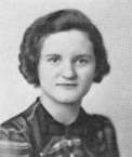 Juanita Crouse