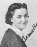 Carmella Dardano