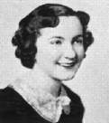 Gladys Dressel