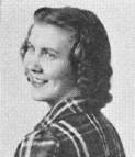 Dorothy Emens