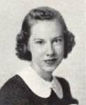 Pearl Ferguson