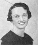 Mary E. Grant