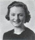 Lillian Haubert
