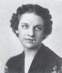 Virginia Heckman