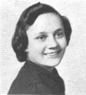 Betty Herman