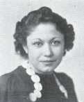 Mildred Kaitz