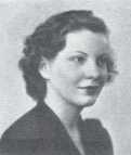 Ruth Kalbrunner