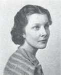 Joan Kaldenburg
