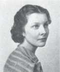Joan Kaldenburg