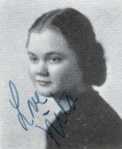 Juanita Knox