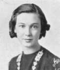 Elsie Leverett