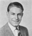 Earl Lucas