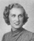 Lorna Mae Moffit