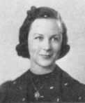 Mildred Morrison