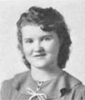 Margaret Ownbey