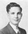 John Predovich