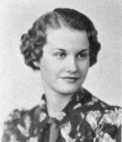 Winifred Schultz