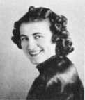 Genette Sher