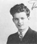Delmar Smith