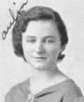 Pauline Towne